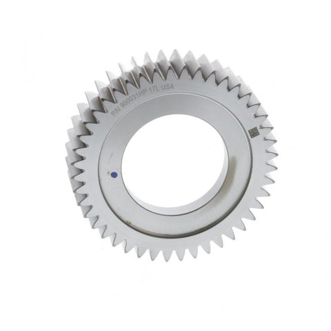 High Performance Mainshaft Gear Genuine Pai 900031HP