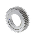 High Performance Mainshaft Gear Genuine Pai 900031HP