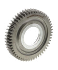 Mainshaft Gear Genuine Pai 900032