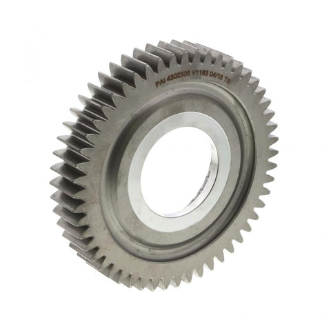 Mainshaft Gear Genuine Pai 900032