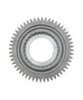 Mainshaft Gear Genuine Pai 900032