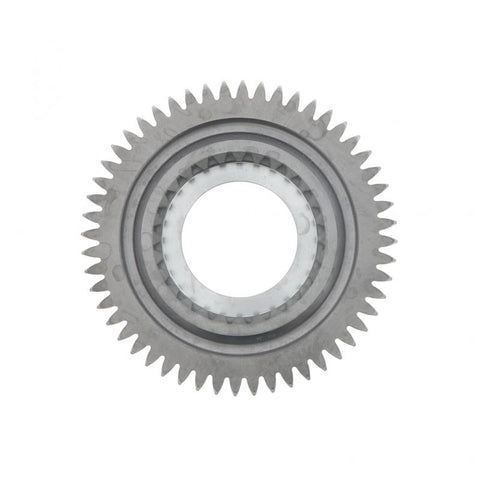 Mainshaft Gear Genuine Pai 900032