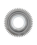 Mainshaft Gear Genuine Pai 900032