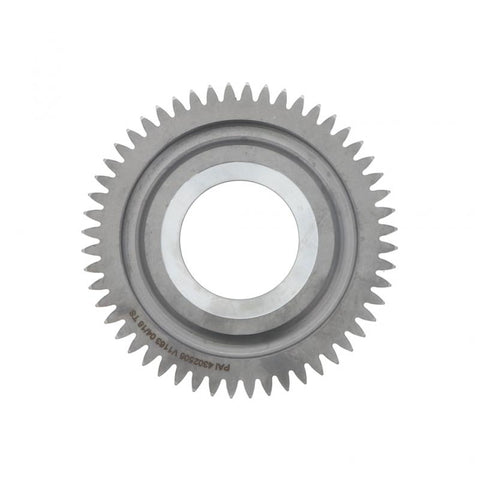 Mainshaft Gear Genuine Pai 900032