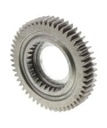 Mainshaft Gear Genuine Pai 900032