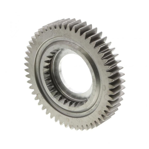 Mainshaft Gear Genuine Pai 900032