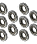 High Performance Mainshaft Gear (10pc) High Performance Parts 900032HP-010