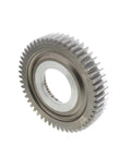 3rd High Performance Mainshaft Gear High Performance Parts 900032HP