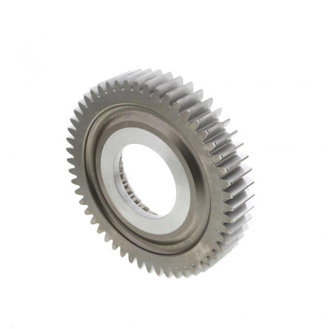 3rd High Performance Mainshaft Gear High Performance Parts 900032HP