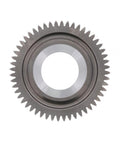 3rd High Performance Mainshaft Gear High Performance Parts 900032HP