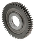 Mainshaft Gear Genuine Pai 900033