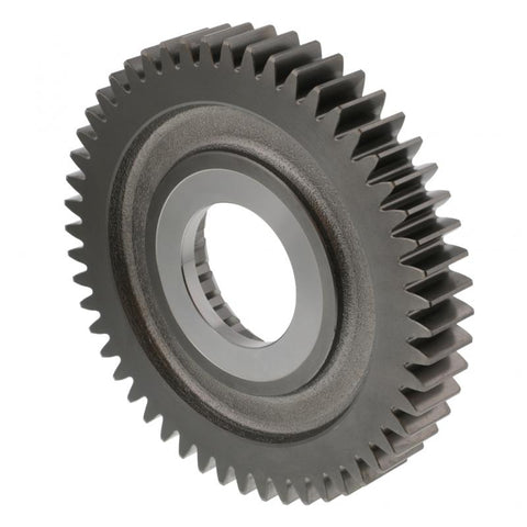 Mainshaft Gear Genuine Pai 900033