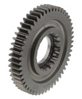 Mainshaft Gear Genuine Pai 900033