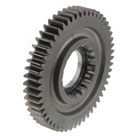 Mainshaft Gear Genuine Pai 900033