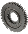 Mainshaft Gear Genuine Pai 900033