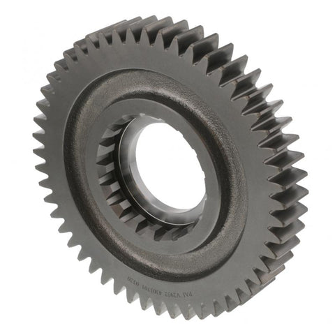 Mainshaft Gear Genuine Pai 900033