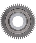 Mainshaft Gear Genuine Pai 900033