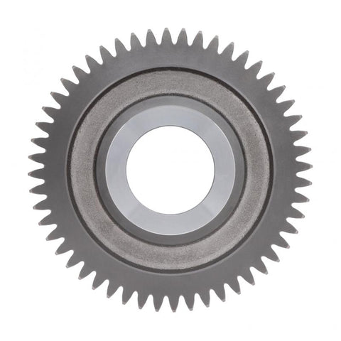 Mainshaft Gear Genuine Pai 900033