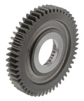 Mainshaft Gear Genuine Pai 900033