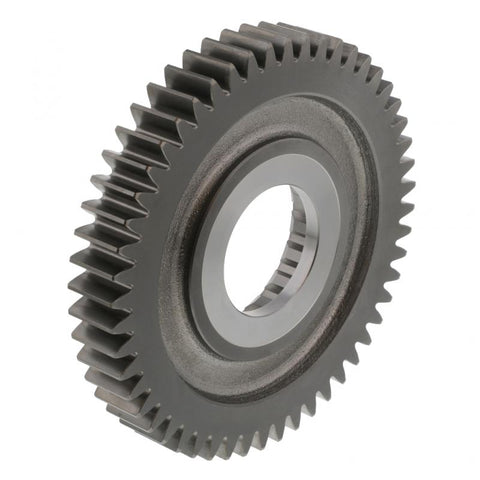 Mainshaft Gear Genuine Pai 900033