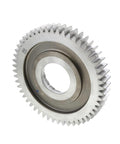 High Performance Mainshaft Gear High Performance Parts 900033HP