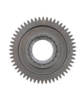 High Performance Mainshaft Gear High Performance Parts 900033HP