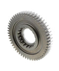 High Performance Mainshaft Gear High Performance Parts 900033HP