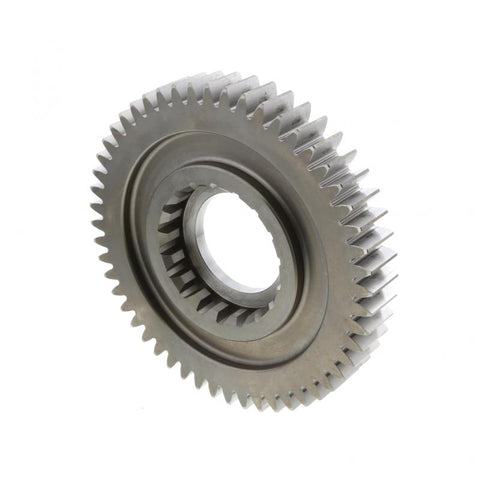 High Performance Mainshaft Gear High Performance Parts 900033HP