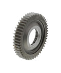 Mainshaft Gear Genuine Pai 900034