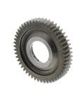 Mainshaft Gear Genuine Pai 900034