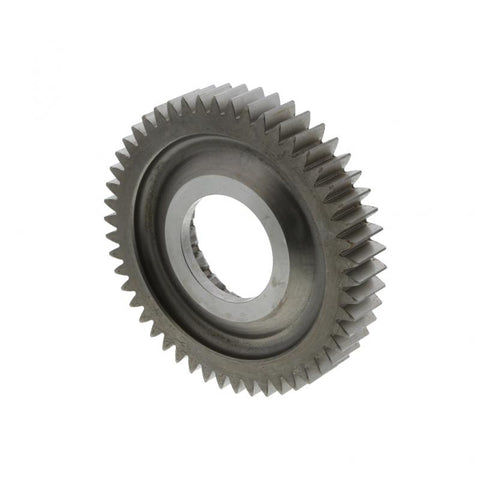 Mainshaft Gear Genuine Pai 900034