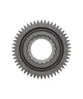 Mainshaft Gear Genuine Pai 900034