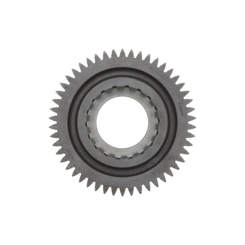 Mainshaft Gear Genuine Pai 900034