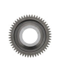 Mainshaft Gear Genuine Pai 900034