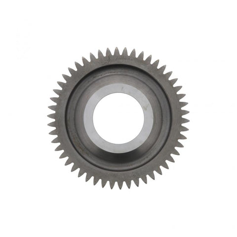 Mainshaft Gear Genuine Pai 900034