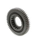 Mainshaft Gear Genuine Pai 900034