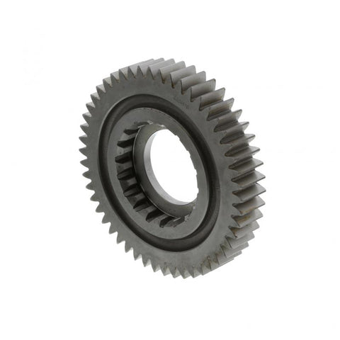 Mainshaft Gear Genuine Pai 900034