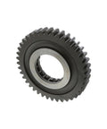 Low Mainshaft Gear Genuine Pai 900035