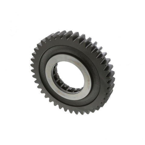 Low Mainshaft Gear Genuine Pai 900035