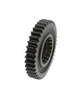 Low Mainshaft Gear Genuine Pai 900035