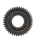 Low Mainshaft Gear Genuine Pai 900035