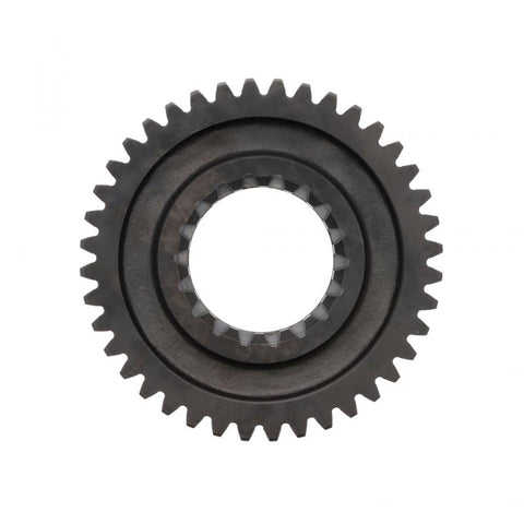 Low Mainshaft Gear Genuine Pai 900035