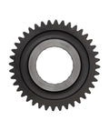 Low Mainshaft Gear Genuine Pai 900035