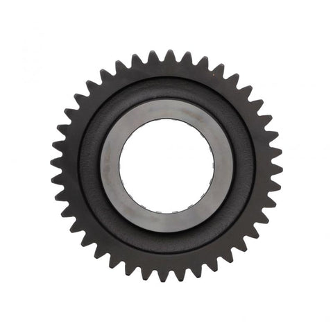 Low Mainshaft Gear Genuine Pai 900035