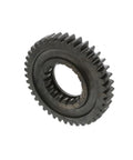 Low Mainshaft Gear Genuine Pai 900035