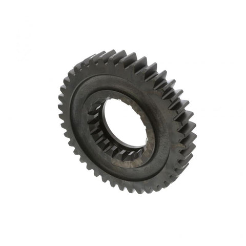 Low Mainshaft Gear Genuine Pai 900035