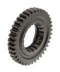 Mainshaft Gear Genuine Pai 900036