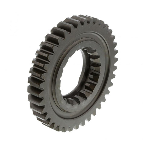 Mainshaft Gear Genuine Pai 900036