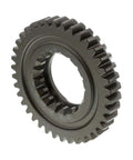 Mainshaft Gear Genuine Pai 900036