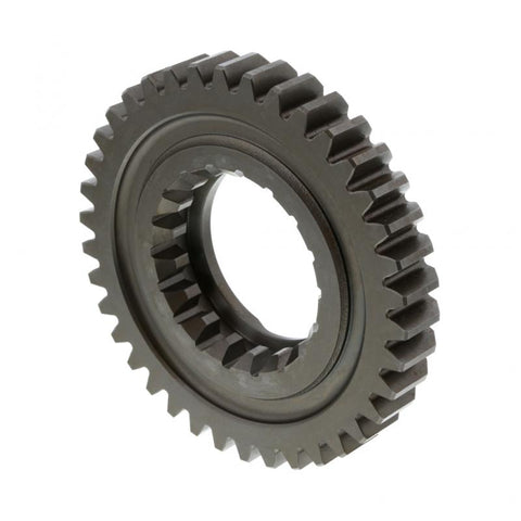 Mainshaft Gear Genuine Pai 900036